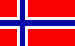 Svalbard